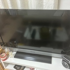 ソニー 32V型 液晶 テレビ ブラビア KDL-32EX300...
