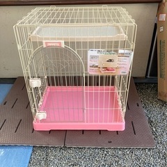 キャットハウス キャットタワー サークルーム コンフォートミニ