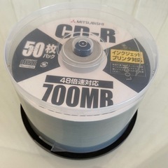 CD-R 