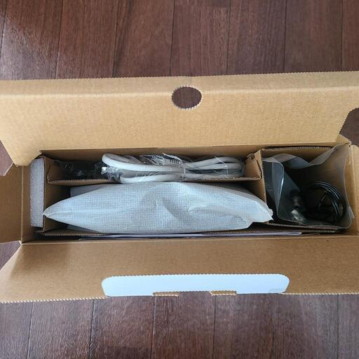 中古品】nasne(ナスネ)BUFFALO① - その他 