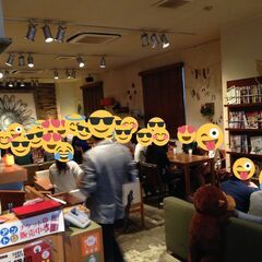 【男性急募】2/3(土)20-39アニメ好きコン秋葉原 14:0...