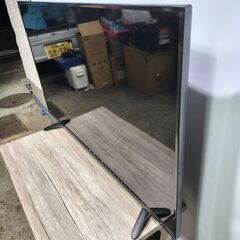 🍎ハイセンス 49V型 液晶 テレビ HJ49K3121