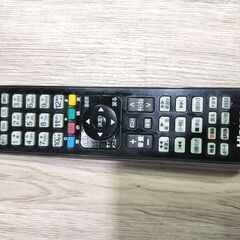 🍎ハイセンス 49V型 液晶 テレビ HJ49K3121