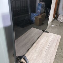 🍎ハイセンス 49V型 液晶 テレビ HJ49K3121