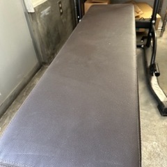 ダンベルバーベル70キロセット　懸垂マシン　ベンチセット