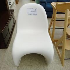 パントンチェア(vitra 社製)               ...