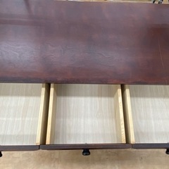 トレファク摂津店】4段チェスト 入荷致しました‼︎