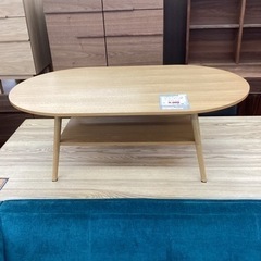 y美品 フランフラン TOY コーヒーテーブル Φ65cm アッシュ材 ナチュラ 楽天市場】アッシュカフェ テーブルの通販