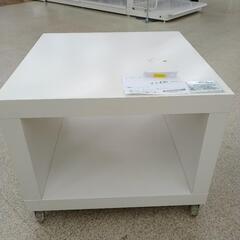 サイドテーブル                    TJ3095