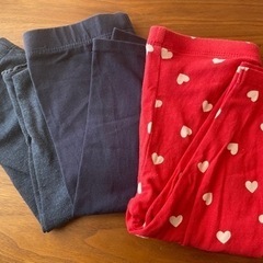 女の子　70サイズ　Ralph、H&M、GAP