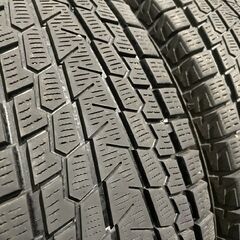 BS BLIZZAK DM-V1 215/60R17】スタッドレス【PM 17インチ 6.5J6HPCD139