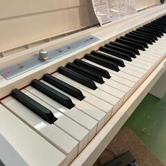 【愛品館八千代店】KORG　SP-180　電子ピアノ　2021年製 愛品館八千代店】KORG SP-180 電子ピアノ 2021年製