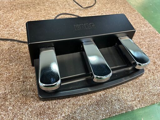 愛品館八千代店】KORG LP-180 電子ピアノ 2016年製