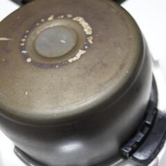 なでしこ健康生活 CRP-N0610F 全自動発芽玄米炊飯器 6合炊