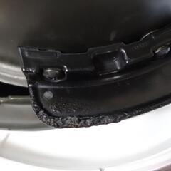 なでしこ健康生活 CRP-N0610F 全自動発芽玄米炊飯器 6合炊