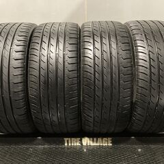 TRIANGLE SPORT ATP 225/45R18 18イ...