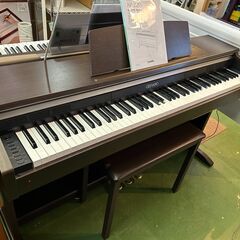 【愛品館八千代店】CASIO CELVIANO AP-220　電...