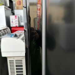 【動作保証あり】MITSUBISHI ミツビシ 2017年 MR-P15A 146L 2ドア 冷凍冷蔵庫【管理KRR574】