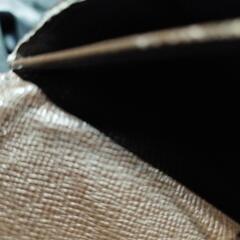 ルイヴィトンダミエ財布