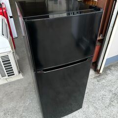 【ネット決済・配送可】【動作保証あり】Haier ハイアール 2...