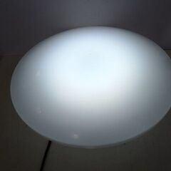 新札幌  アイリスオーヤマ LEDシーリングライト 8畳 CL8...