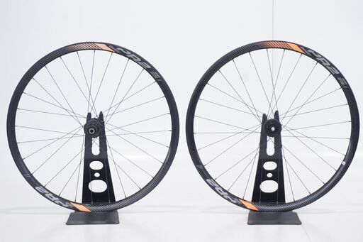 GIANT 「ジャイアント」 P-R2 DISC SHIMANO11速 ホイールセット