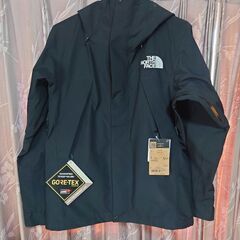 THE NORTH FACE Mountain Jacket　サイズM