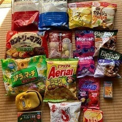 ★食品　まとめ売り★