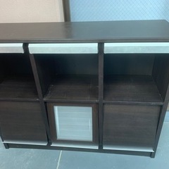 家具 収納家具 カラーボックス