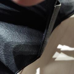 ルイヴィトンマヒナ財布