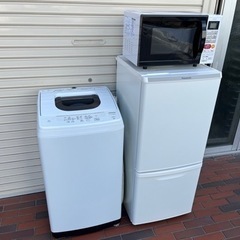エアコン シャーププラズマクラスター 6畳用