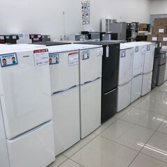 ☆ジモティ割あり☆ TOSHIBA 冷蔵庫 153L 21年製 動作確認