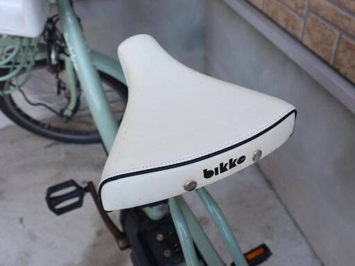 ⭐️プロが選ぶ電動自転車人気NO.1⭐️ ✨2018〜2020モデル✨美品 