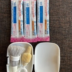 子供用品 ベビー用品 授乳、お食事用品