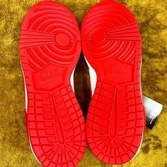 愛品館江戸川店】未使用スニーカー ナイキ Nike Dunk Low SP 