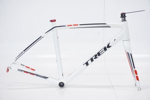 TREK 「トレック」 MADONE 2.1 2015年モデル フレームセット