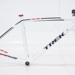 TREK 「トレック」 MADONE 2.1 2015年モデル ...