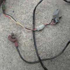 さらに値下げしました!！！ミニキャブダンプの油圧です。