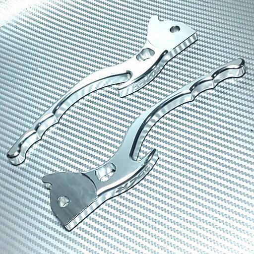 マジェスティ 125  fi  早い者勝ち　草加市 マジェスティ 125 fi 早い者勝ち 草加市