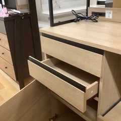 【トレファク ラパーク岸和田店】ワイエムワールド レンジボード 入荷しました。 トレファク ラパーク岸和田店】ワイエムワールド レンジボード 入荷