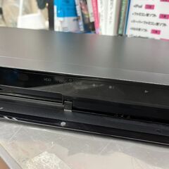 ?オススメ品?BD ブルーレイレコーダー TOSHIBA 東芝 録画機?DBR 