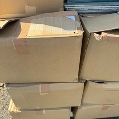 レーザーディスク 映画 15箱セット 500枚以上 BOX含 まとめ売り 大量