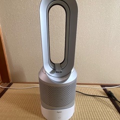 スーパーレア］Shin's Music / OD-X RH