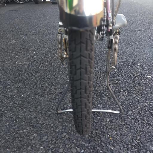 ☆受渡し者決定しました！Panasonic ビビNX26インチ