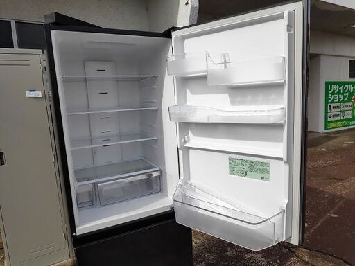 日立 HITACHI 冷蔵庫 375L 2021年モデル R-V38NV 日立 HITACHI 冷蔵庫 375L 2021年モデル R-V38NV 日立 R-V38NV 価格