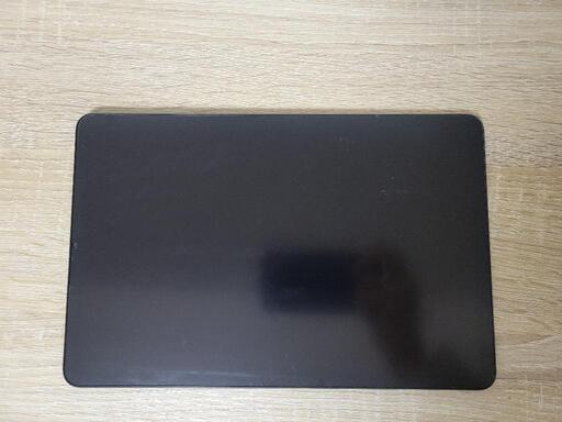 その他 xiaomi pad5