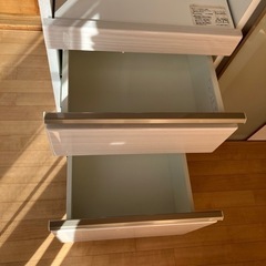 キッチンカウンター(ニトリ)