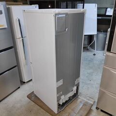 ハイアール　JR-NF140M　２ドア冷蔵庫　140L『中古美品』2021年 ハイアール JR-NF140M 2ドア冷蔵庫 140L『中古美品』2021年