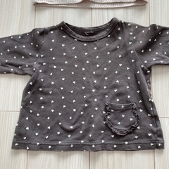 子供用品 キッズ用品 子供服