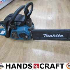 マキタ MEA3201M エンジンチェーンソー 中古品 【ハンズクラフト宜野湾店】